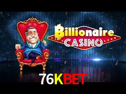 76Kbet,76K.Com