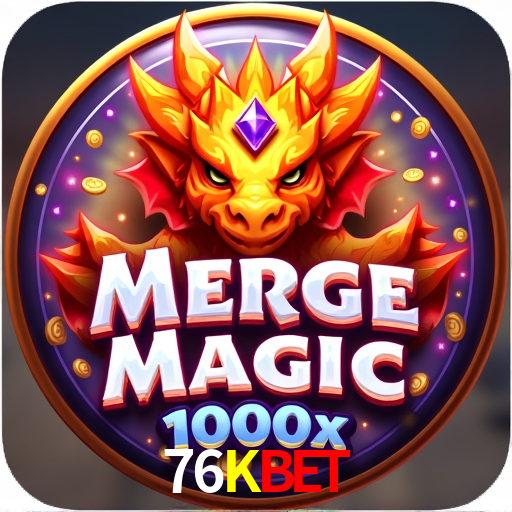 76Kbet: Jogos de Caça-Níqueis-Altas Recompensas, Roleta-Velocidade, Blackjack-Desafios Máximos