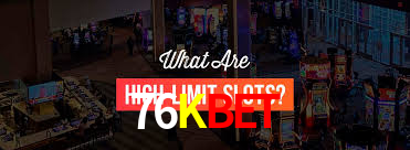 76Kbet