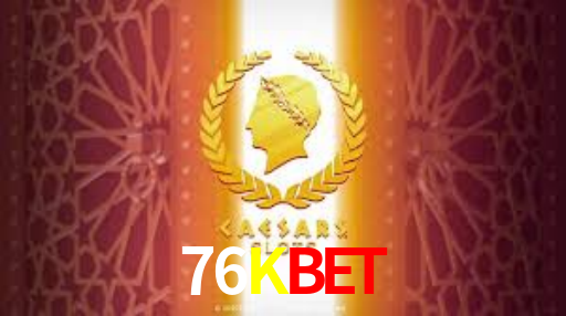 76Kbet