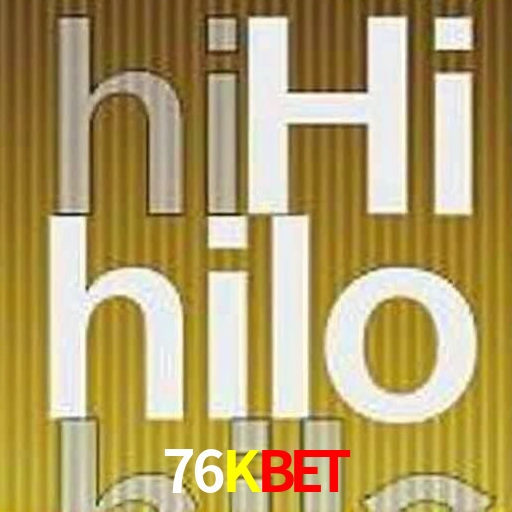 76Kbet