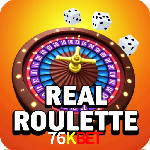 76K Jogo