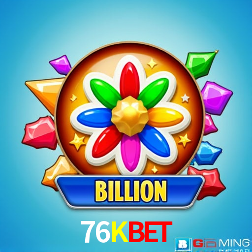 76K.Com