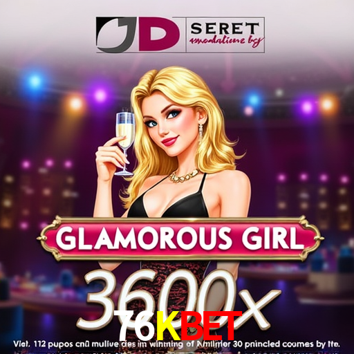 76Kbet,76K.Com