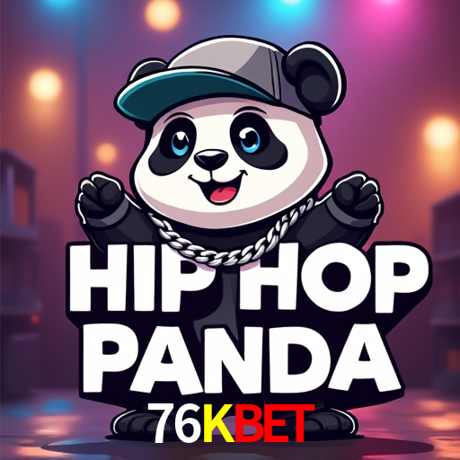 Sinta a adrenalina dos jogos de cassino com 76Kbet