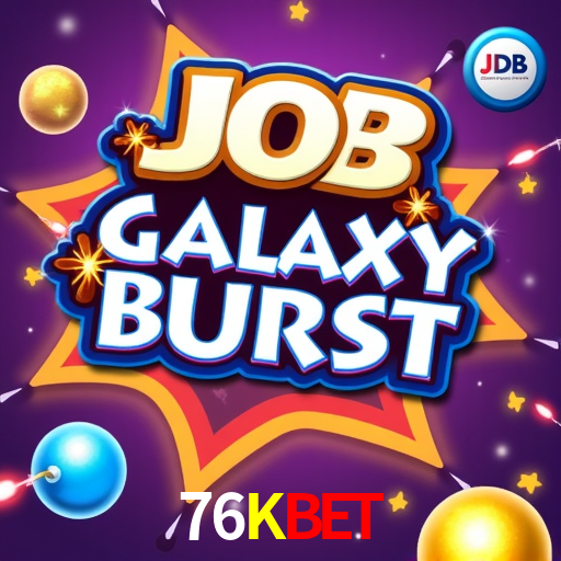 76K Jogo