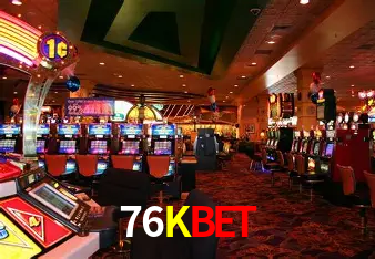 76Kbet,76K.Com