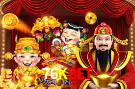 76Kbet,76K.Com