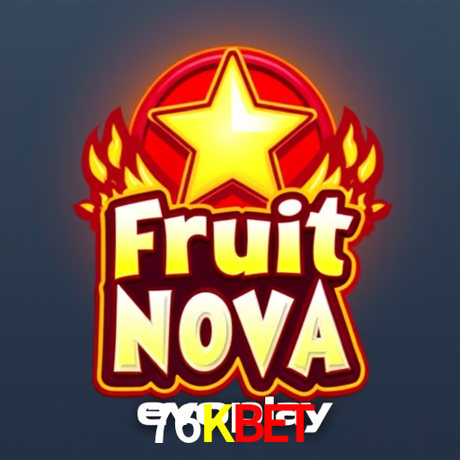 76Kbet - Login Plataforma Pg Jogos - 76K.Com