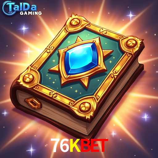 76Kbet,76K.Com