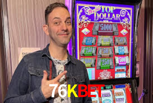 76Kbet,76K.Com