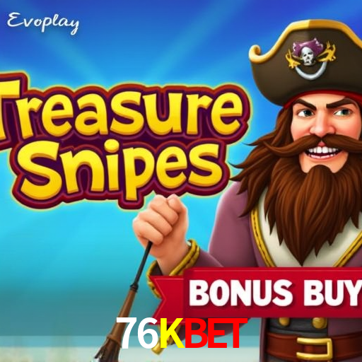 76Kbet