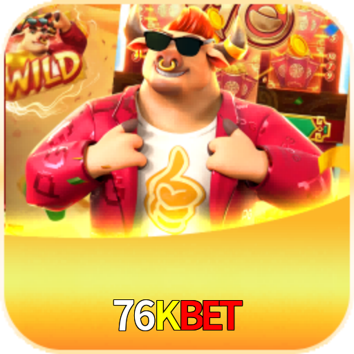 76Kbet
